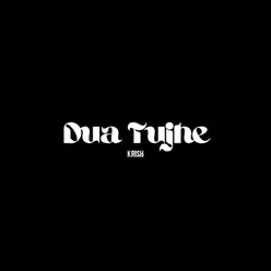 Dua Tujhe